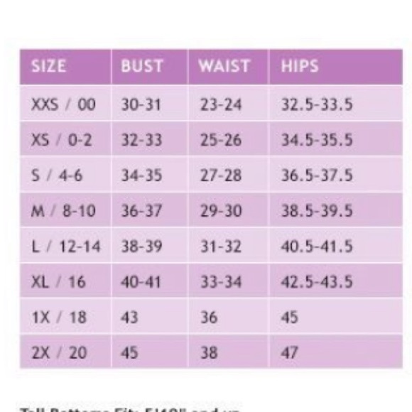 Athleta Womens Triangular Be Free Tights in Gem Size Small Side Pockets - Picture 10 of 10